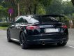 Audi TT 2015 - Đã độ thêm hơn 100 triệu tiền đồ chơi