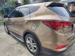 Hyundai Santa Fe 2018 - Bản đặc biệt 4x4 mới 95%, máy xăng