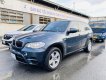 BMW X5 2010 - BMW X5 2010