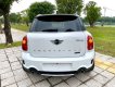 Mini Cooper S 2014 - Màu trắng, xe nhập, giá 879tr