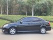 Hyundai Verna 2009 - Xe màu đen