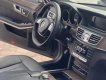 Mercedes-Benz E200 2013 - Xe màu xám