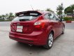 Ford Focus 2013 - Màu đỏ, giá chỉ 395 triệu