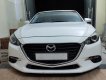 Mazda 3 2018 - Xe giá cực tốt
