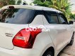 Suzuki Swift   GLX 2019 nhập Thái 2019 - Suzuki Swift GLX 2019 nhập Thái