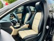 Mercedes-Benz CLA 250 2018 - Màu đen, xe nhập giá cạnh tranh