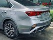 Kia K3 2022 - Xe sẵn giao ngay