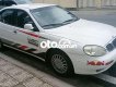 Daewoo Leganza Bán xe 1999 - Bán xe