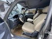 Mitsubishi Pajero 2007 - Giá bán 190tr