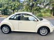 Volkswagen Beetle 2009 - Xe nữ sử dụng chính chủ