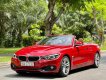 BMW 420i 2019 - BMW 2019