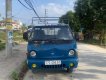 Hyundai Porter 2000 - Giá ưu đãi