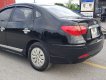 Hyundai Avante 2012 - Xe gia đình sử dụng, đi giữ gìn cẩn thận