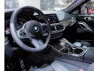 BMW X6 2022 - Sở hữu mới ngay với 4,999 tỷ