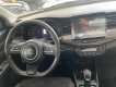 Suzuki 2022 - Hỗ trợ giá bán tốt nhất, chỉ trả trước 150 triệu lăn bánh