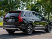 Volvo XC90 2019 - Màu đen đẹp, mới đi 4 vạn, hãng xe an toàn nhất thế giới