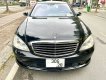 Mercedes-Benz S500 2007 - Check toàn quốc - Giao xe toàn quốc