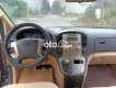 Hyundai Grand Starex  Starex 2012,máy dầu, 9chỗ 2012 - Hyundai Starex 2012,máy dầu, 9chỗ