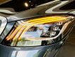 Mercedes-Benz S450 2017 - Xe siêu đẹp, một chủ từ đầu, giá thương lượng