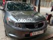 Honda Accord Nhà có nhu cầu đổi xe nên bán  nhập mỹ 2008 - Nhà có nhu cầu đổi xe nên bán Accord nhập mỹ