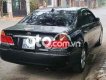 Toyota Camry Bán   đăng ký 2005 số tự động 2004 - Bán Toyota Camry đăng ký 2005 số tự động