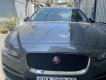 Jaguar XE 2015 - Màu xám, nhập khẩu