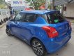 Suzuki Swift 2022 - Phong cách - Thể thao - Mạnh mẽ - Liên hệ ngay