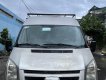 Ford Transit 2009 - Cần bán xe giá 250tr