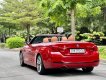 BMW 420i 2019 - BMW 2019