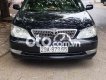 Toyota Camry Bán   đăng ký 2005 số tự động 2004 - Bán Toyota Camry đăng ký 2005 số tự động