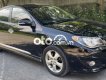 Hyundai Avante Huyndai  1.6AT 2016, màu đen 1 chủ từ mới 2016 - Huyndai Avante 1.6AT 2016, màu đen 1 chủ từ mới