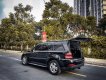 Mercedes-Benz GL 320 2008 - Xe nhập Mỹ giá 820tr