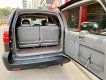 Lexus GX 470 2008 - Màu đen, giá 960tr