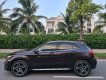 Mercedes-Benz GLA 250 2015 - Màu nâu, nội thất đen