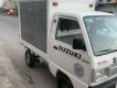 Suzuki Carry 2015 - Cần bán Suzuki tư nhân đời 2015 thùng kín