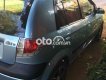 Hyundai Click gđ có nhu cầu đổi xe khác nên bán lại 2007 - gđ có nhu cầu đổi xe khác nên bán lại