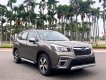 Subaru Forester 2022 - SUV 5 chỗ gầm cao nhập khẩu, bảo hành 5 năm