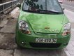 Chevrolet Spark 2008 - Xe màu xanh lam, 83 triệu