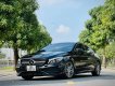 Mercedes-Benz CLA 250 2018 - Màu đen, xe nhập giá cạnh tranh