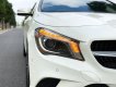 Mercedes-Benz CLA 250 2013 - Màu trắng, xe nhập, 745tr