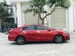 Kia Cerato 2020 - Màu đỏ, giá hữu nghị