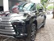 Lexus LX 600 2022 - Xe nhập chính hãng