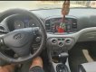 Hyundai Verna 2009 - Chạy 12v xịn