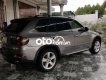 BMW X5 Cần bán   2007 - Cần bán BMW X5