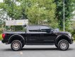 Ford F 150 2018 - Sản xuất giới hạn cực hiếm tại Việt Nam