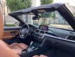 BMW 420i 2019 - Xe màu trắng