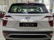 Hyundai Creta   Khuyễn Mại lên tới 30tr. Sẵn Xe 2022 - Hyundai Creta Khuyễn Mại lên tới 30tr. Sẵn Xe