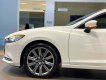 Mazda 6 2022 - Ưu đãi cực khủng