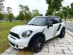 Mini Cooper S 2014 - Màu trắng, xe nhập, giá 879tr