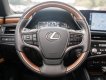 Lexus ES 250 2022 - Xe màu đen, nhập khẩu nguyên chiếc